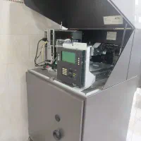خودپرداز شخصی|فروشگاه و مغازه|گرگان, |دیوار