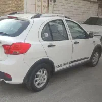 کوییک مدل 1402