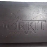 شکلات تخت 500گرمی خوشمزه