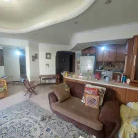 اجاره واحد ۸۰ متری در ابتدای شیخ زاهد|اجارهٔ آپارتمان|لاهیجان, شیخ زاهد|دیوار