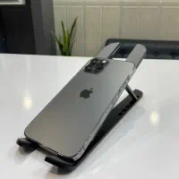 12 pro max|موبایل|یزد, |دیوار