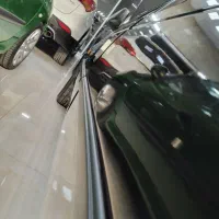 پژو 405|خودرو سواری و وانت|بندر ماهشهر, |دیوار