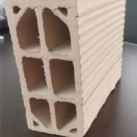 فروش عمده آجر سفال مستقیم از کارخانه