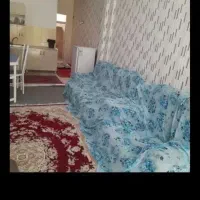 سوئیت برای خانواده مسافر شبی ۱ملیون