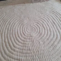 تشک|تشک تختخواب|خوی, |دیوار