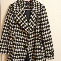 پالتو دخترانه شیک و زنانه