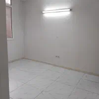 آپارتمان ۷۵متری تک واحدی|اجارهٔ آپارتمان|تهران, شهید اسدی|دیوار