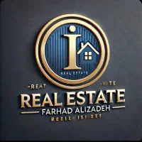 پیش فروش /مرکزشهر/ساخت کاملاً متفاوت و بی نظیر|پیشفروش املاک|محمودآباد, |دیوار