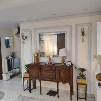 رهن کامل واحد آپارتمان عاشوری|اجارهٔ آپارتمان|بوشهر, |دیوار