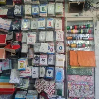 تم تولدم کپسول هلیوم۵۰ کیلوی