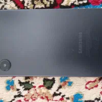 گوشی a16 رام 8