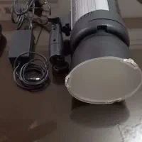 سلام  فلاش پرتابل  متل ۴۰۰ جول کاملا سالم