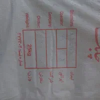 پلاستیک بزرگ