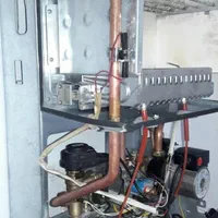 تعمیرات لباسشویی.پکیج. آبگرمکن . یخچال . کولر|خدمات پیشه و مهارت|سلماس, |دیوار