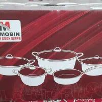 سرویس قابلمه