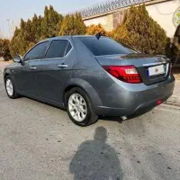 دنا پلاس اتومات توربو|خودرو سواری و وانت|تهران, گیشا|دیوار