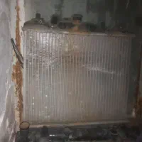 کالای حراج|سایر لوازم برقی|سبزوار, چهارراه فرودگاه|دیوار