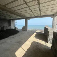 پیش فروش 150 متر رامسر پلاک یک دریا|پیش‌فروش املاک|رامسر, |دیوار