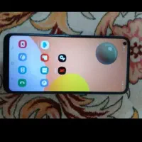 گوشی سامسنگ a13