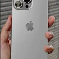 موبایل 15 پرومکس