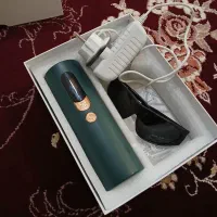 لیزر خانگی نوو|آرایشی، بهداشتی، درمانی|کرمانشاه, |دیوار