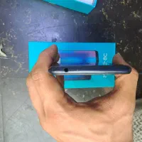 گوشی HANOR8C|موبایل|تهران, اسفندیاری|دیوار