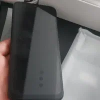 ردمی۱۵c|موبایل|شیراز, غدیر شمالی|دیوار