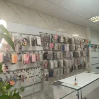 فروش ویژه انواع قاب به صورت عمده و تکی از ۵۰تومان