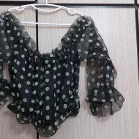 حراج نصف قیمت وپایین تر|لباس|تبریز, |دیوار