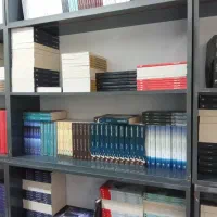 استخدام نیمه وقت