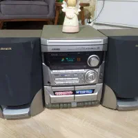 ضبط دوکاست