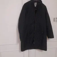 پالتو و بارونی نو و درحد نو|لباس|تهران, شهرک استقلال|دیوار