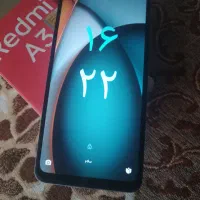 گوشی Redmi A3 128GB