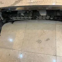 سپر‌عقب‌سمند‌سورن استوک درحد قاب ایربک ۲۰۶ نو|قطعات یدکی و لوازم جانبی|کرج, گلستان|دیوار