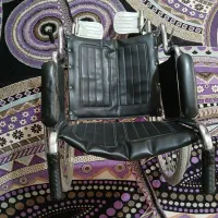 ویلچر فروشی