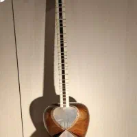 تار علی اکبر ال یاسین