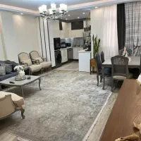 ۶۲متر/نما گرانیت کم سن/ستاری ، هجرت/بدون مشابه|فروش آپارتمان|تهران, جنت‌آباد جنوبی|دیوار