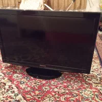 تلویزیون پاناسونیک
