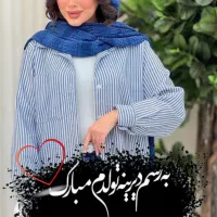 ادیت عکس و فیلم