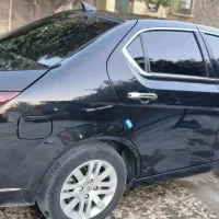 دنا پلاس تیپ 2|خودرو سواری و وانت|دهدشت, |دیوار