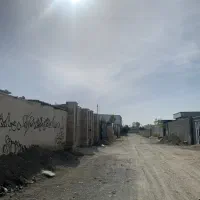 زمین-300-متری-سهیلیه-زعفرانیه