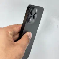 ۱۴پرومکس/256گیگ/zaaدوسیم/بدون نقطه|موبایل|اندیشه, اندیشه فاز ۱|دیوار