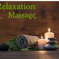 خدمات ماساژ درمانی و ریلکسی