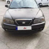 اونته دنده مدل ۸۴|خودرو سواری و وانت|تهران, کوی نصر مهرآباد|دیوار