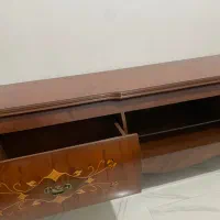 میز تلویزیون|میز تلویزیون|شیراز, امام حسین|دیوار