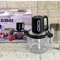 خردکن غذا ساز شرکتی(در تمامی قیمت)در عصر جدید