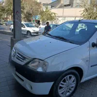 ال۹۰مدل۹۰|خودرو سواری و وانت|مشهد, مصلی (کارمندان اول)|دیوار