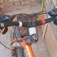 دوچرخه|دوچرخه، اسکیت، اسکوتر|شادگان, |دیوار