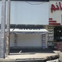 کرکره برقی و دربهای اتوماتیک کاچیلادر|خدمات پیشه و مهارت|گنبد کاووس, |دیوار
