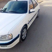 پژو پارس TU5 مدل 98دریچه گاز سیمی|خودرو سواری و وانت|یزد, |دیوار